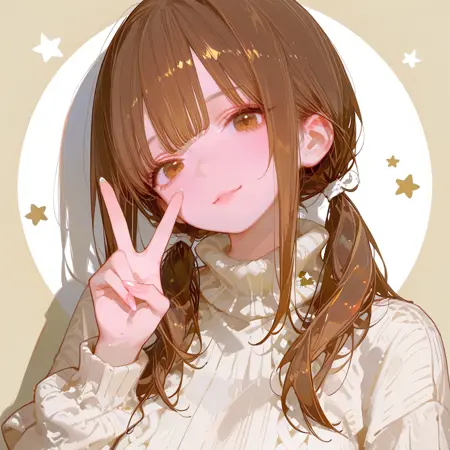 Honey_Gourami's Avatar